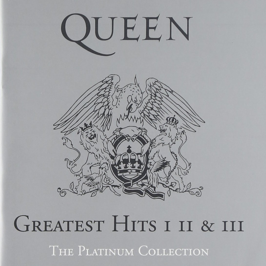 Queen
