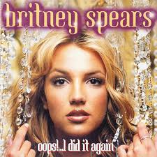 britney_spears_opps_i_did_it_again