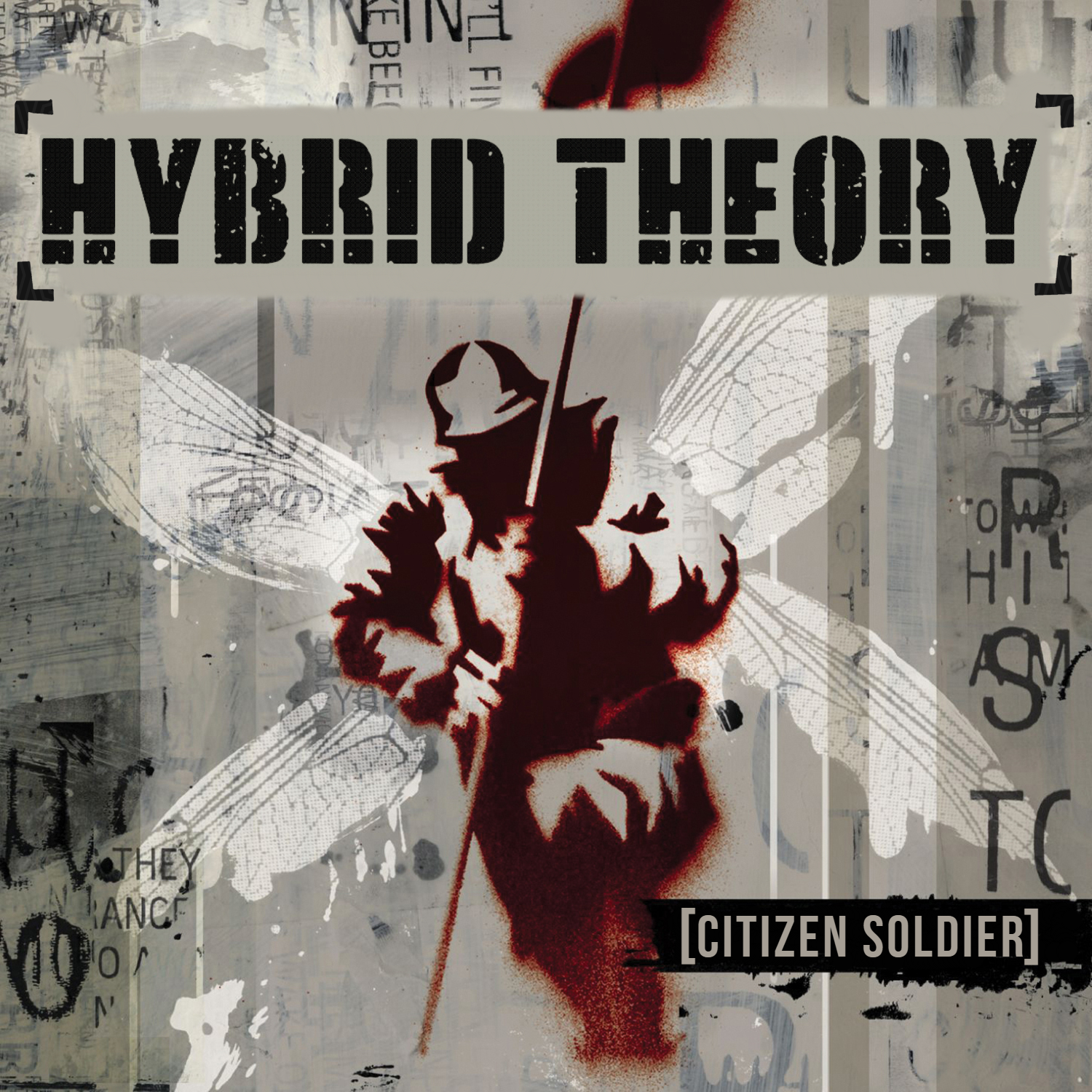 linkin_park_hybrid_theory