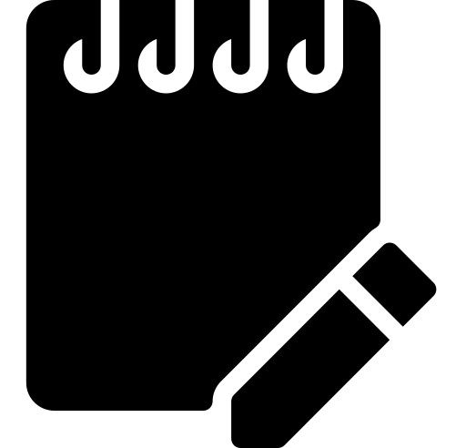 bitacora