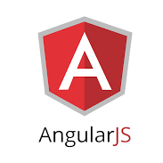angular