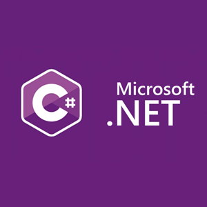 csharp