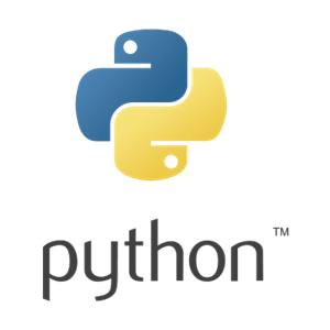python